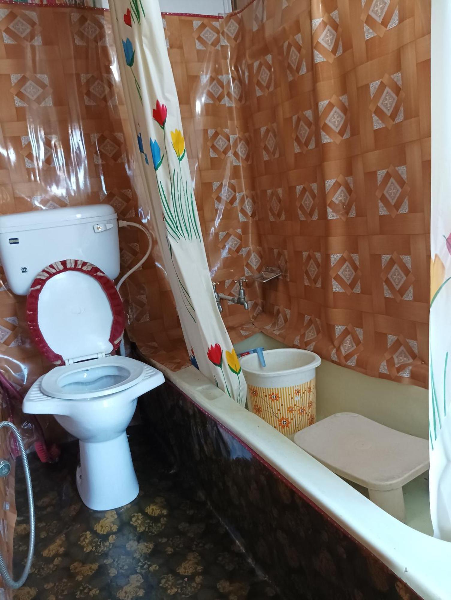 New Minar Group Of Houseboats Hotel Srinagar  Luaran gambar